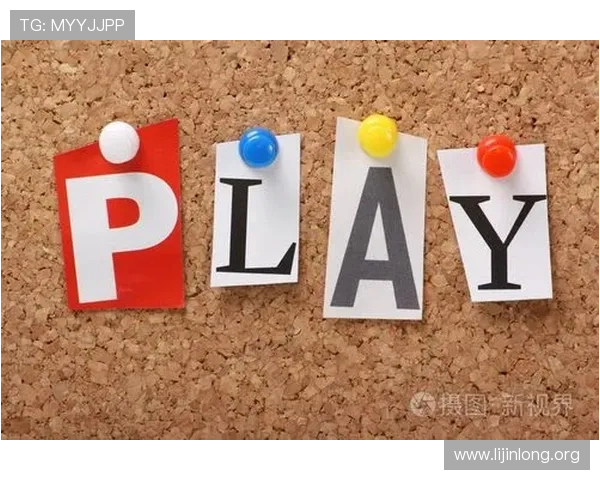 qy球友会app未来发展方向与新功能预告，了解平台升级计划把握足球社交新趋势