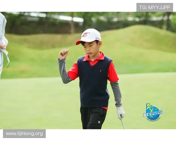 qy千亿体育登录平台安全可靠，保障您的每一次精彩赛事体验