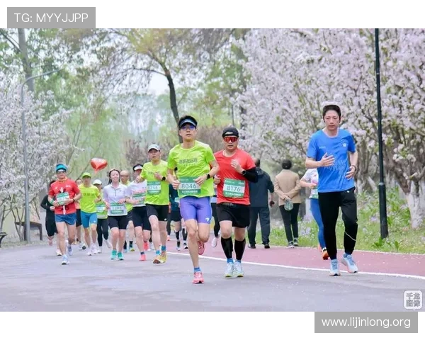Qy球友会下载详细教程，帮助新手快速安装并加入足球爱好者社区