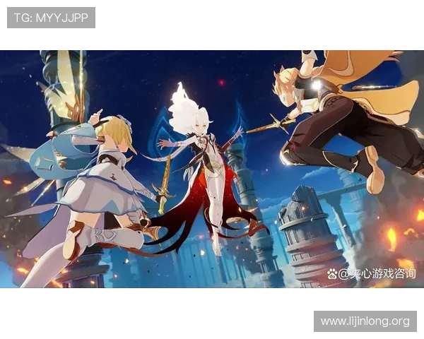 qy球友会官网登录入口全面指南帮助玩家顺利登录体验优质游戏服务 qy球友会官网登录入口全面指南帮助玩家顺利登录体验优质游戏服务