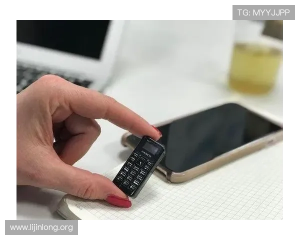 在球盟会网上平台解决账号登录与支付安全问题的实用建议