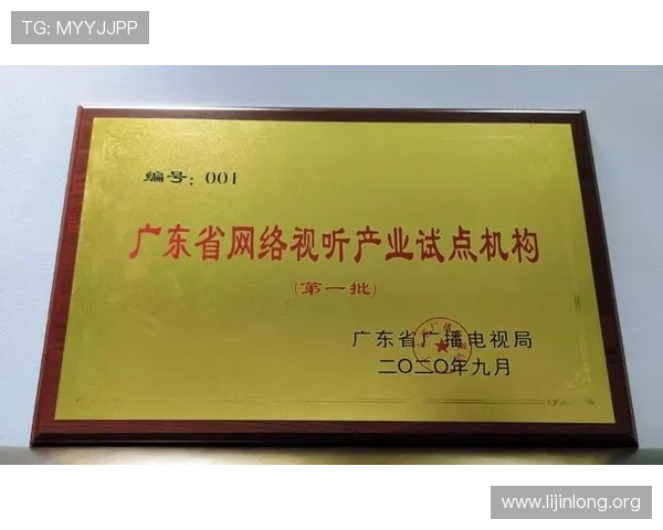 qy球友会体育直播平台如何优化用户体验实现高效观看和互动交流的实用指南 qy球友会体育直播平台如何优化用户体验实现高效观看和互动交流的实用指南