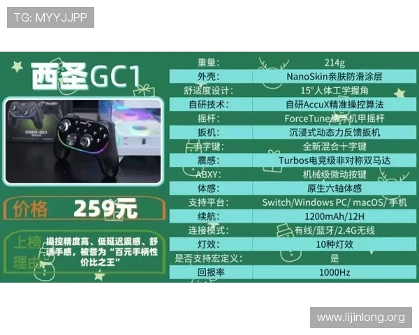 qy球友会官网首页入口最新版本更新内容及功能介绍帮助玩家更好体验 qy球友会官网首页入口最新版本更新内容及功能介绍帮助玩家更好体验