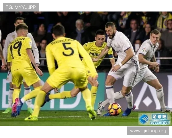 qy球友会网站为足球玩家打造的专业赛事信息与交流平台详解