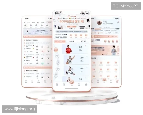 球会体育app手机版支持哪些体育赛事直播,满足不同用户的观看需求 球会体育app手机版支持哪些体育赛事直播,满足不同用户的观看需求