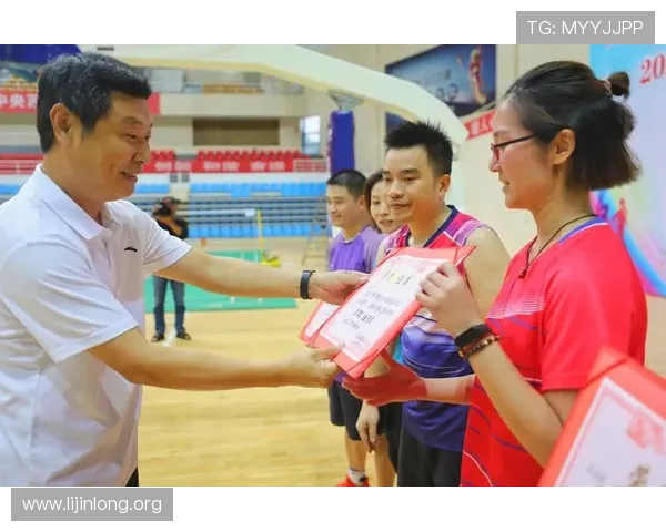 球会体育怎么注册成主播详细流程指南帮助新手快速入门 球会体育怎么注册成主播详细流程指南帮助新手快速入门