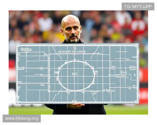 qy球友会网为足球玩家提供的专业战术分析和技巧学习资源推荐