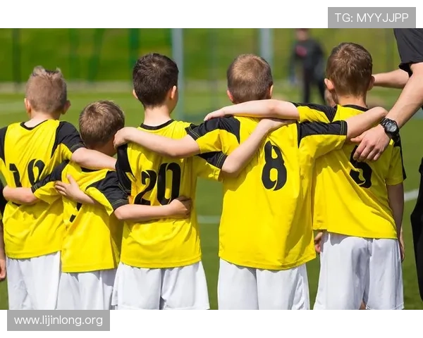 球会体育活动如何增强会员之间的交流与合作效果分析 球会体育活动如何增强会员之间的交流与合作效果分析