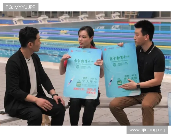 球会体育直播助手在不同设备上的兼容性与使用优化建议 球会体育直播助手在不同设备上的兼容性与使用优化建议