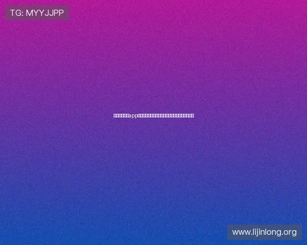 球会体育直播app支持多平台同步观看,随时随地掌握最新比赛动态 球会体育直播app支持多平台同步观看,随时随地掌握最新比赛动态