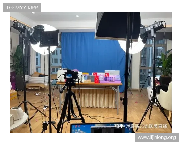 qy直播如何优化直播间互动环节提升观众粘性与平台活跃度