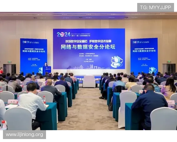 球会体育直播助手的安全性分析:保障用户隐私与数据安全的措施 球会体育直播助手的安全性分析:保障用户隐私与数据安全的措施