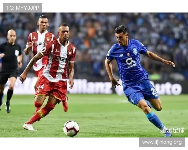 中德国际足球友谊赛对阵双方历史交锋记录及未来比赛预测全面解析比赛趋势 中德国际足球友谊赛对阵双方历史交锋记录及未来比赛预测全面解析比赛趋势