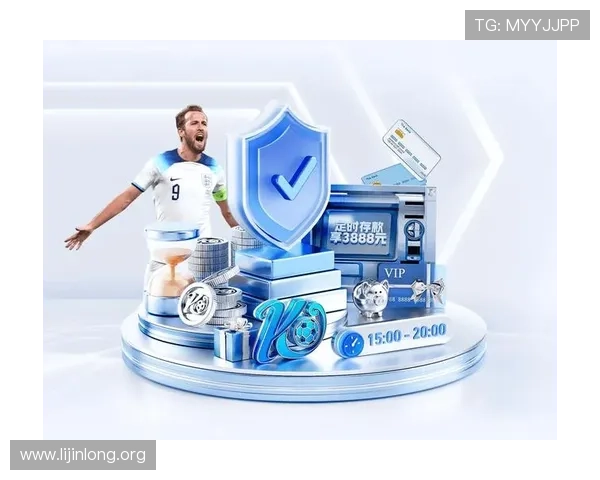 下载千亿球友会APP开启你的足球世界，享受全方位的赛事资讯与交流平台