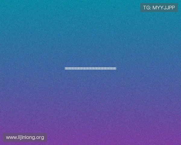 仟亿娱乐登录平台常见问题解答解决玩家在登录与充值过程中遇到的疑难问题