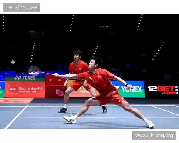 买球最好的球友汇球址汇,汇聚优质足球直播资源让你随时在线观看精彩比赛 买球最好的球友汇球址汇,汇聚优质足球直播资源让你随时在线观看精彩比赛