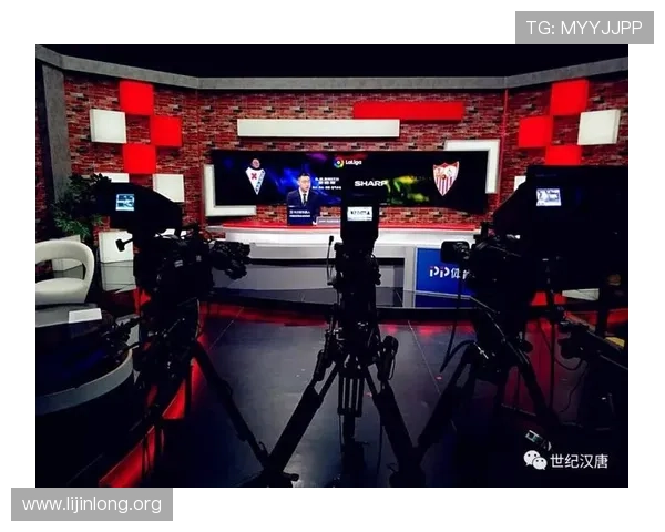 球会体育直播官方用户评价与反馈汇总帮助新用户选择优质体育直播平台 球会体育直播官方用户评价与反馈汇总帮助新用户选择优质体育直播平台