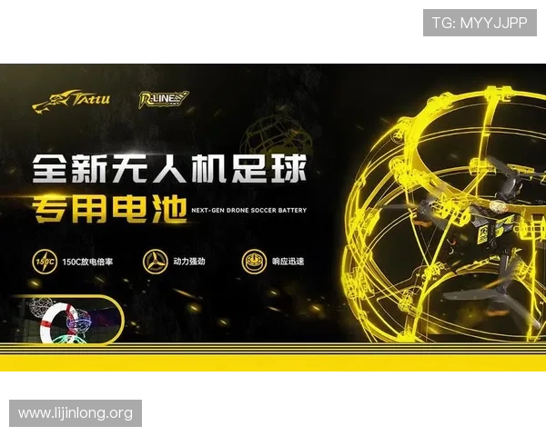 球会直播的未来发展趋势,助力足球迷享受更丰富的赛事内容 球会直播的未来发展趋势,助力足球迷享受更丰富的赛事内容