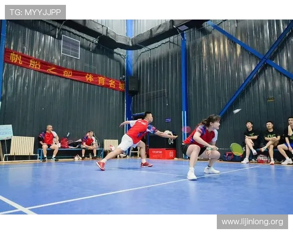 球会体育馆开放时间及预约流程详细指南帮助你合理安排运动时间 球会体育馆开放时间及预约流程详细指南帮助你合理安排运动时间