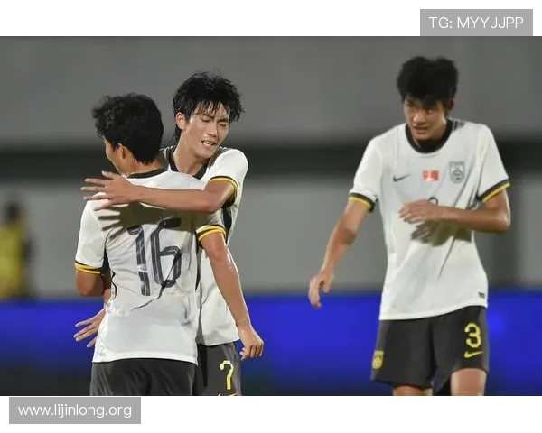 共话足球友谊：足球友谊赛的策划与执行技巧，帮助提升赛事的影响力与参与度