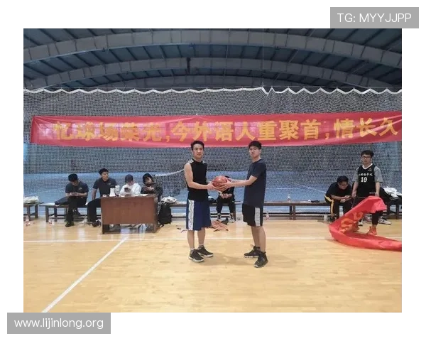 利用球友会友谊赛增强玩家归属感的创新玩法与活动设计