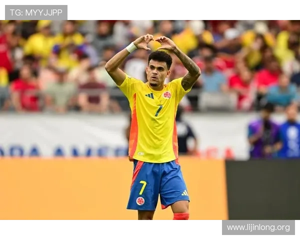 球盟会体育app下载功能介绍，提供实时比分、赛事预测和专业评论服务