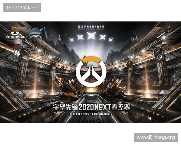 球盟会中国官方网站为玩家提供最新游戏资讯、赛事直播和丰富的社区交流服务