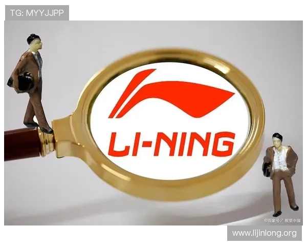 千亿体育国际品牌官网实现多平台无缝连接提供优质的客户服务与技术支持保障用户满意度