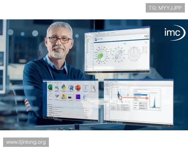球盟会体育平台最新功能介绍及其在提升用户体验中的优势分析