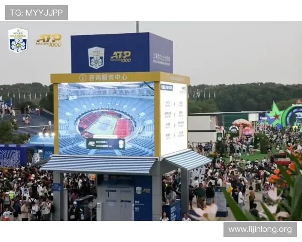 千亿体育下载为体育爱好者打造的专业平台,涵盖足球篮球等多项热门体育项目 千亿体育下载为体育爱好者打造的专业平台,涵盖足球篮球等多项热门体育项目