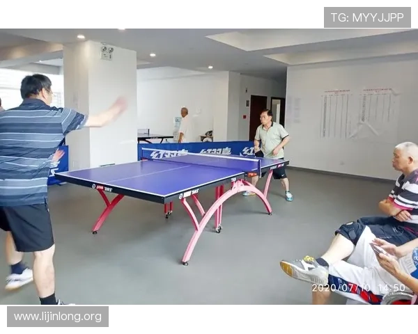 球盟会体育下载详细教程，轻松掌握下载安装步骤快速开启体育直播