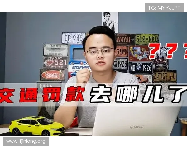 千亿体育app官方下载指南,详细步骤帮助新手快速上手使用 千亿体育app官方下载指南,详细步骤帮助新手快速上手使用