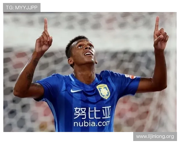 球盟会体育平台全面解析如何选择最适合你的体育赛事直播平台