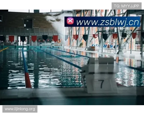 千亿体育app在线登录为用户提供便捷的赛事直播和互动功能提升整体使用体验 千亿体育app在线登录为用户提供便捷的赛事直播和互动功能提升整体使用体验