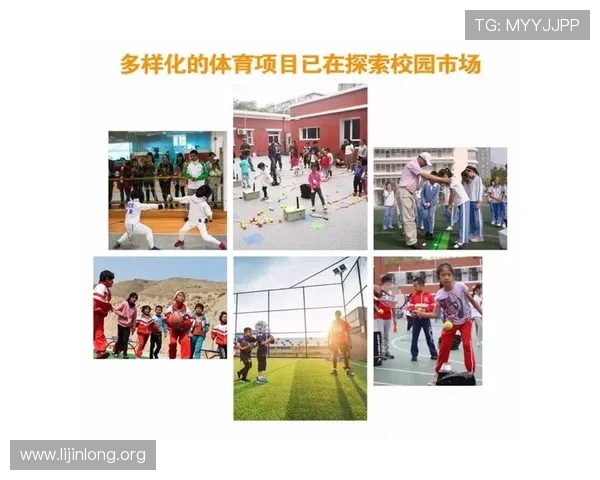 千亿体育官网引入先进技术保障平台安全稳定提供优质的游戏环境 千亿体育官网引入先进技术保障平台安全稳定提供优质的游戏环境