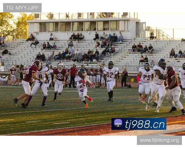 千亿体育官方网站为体育爱好者打造一站式体育资讯、赛事直播和互动交流平台 千亿体育官方网站为体育爱好者打造一站式体育资讯、赛事直播和互动交流平台