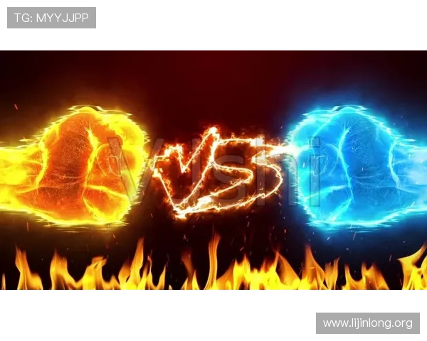 球盟会在线直播高清无延迟，带你身临其境感受每一场激烈对决的震撼体验