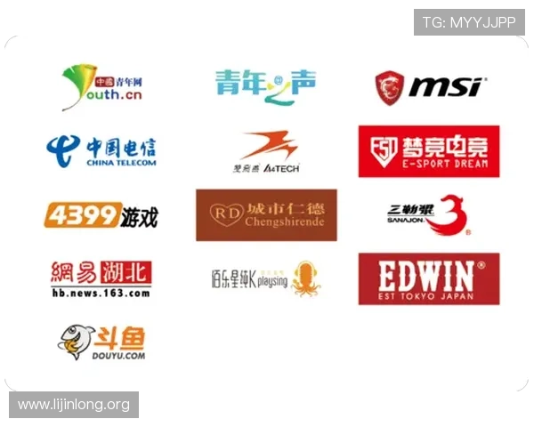 球盟会在线网站有哪些特色功能，助力玩家提升游戏体验与竞技水平