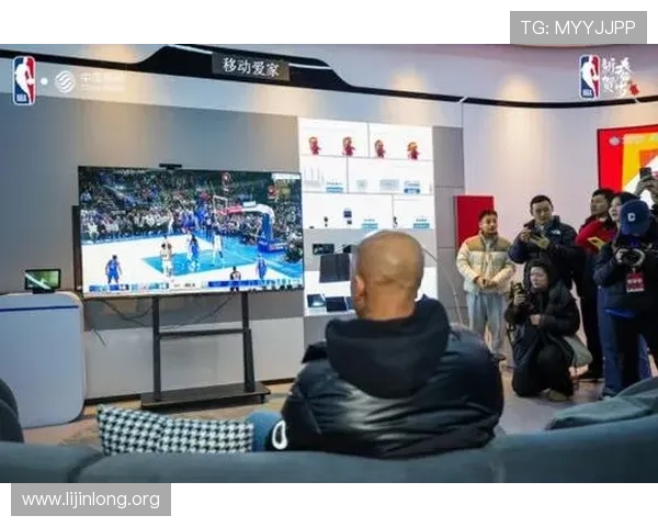 球盟会体育赛事直播体验优化：高清画质与多角度切换带来的沉浸式观赛体验