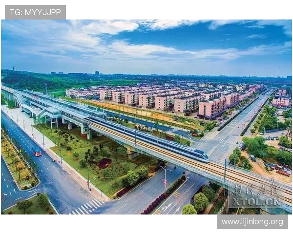 千亿体育客户端多平台同步支持实现随时随地畅享体育精彩内容 千亿体育客户端多平台同步支持实现随时随地畅享体育精彩内容