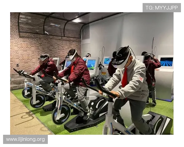 千亿体育平台入口提供个性化推荐和智能推送，让你不错过任何精彩比赛