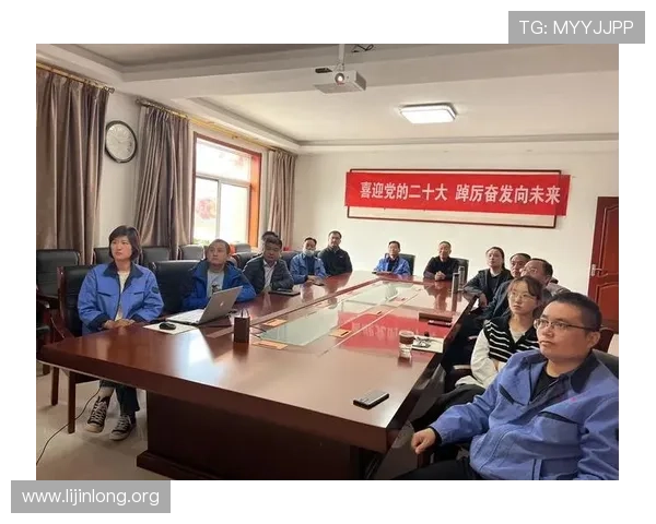 千亿体育注册的技术保障，确保平台稳定运行和用户信息安全的关键措施