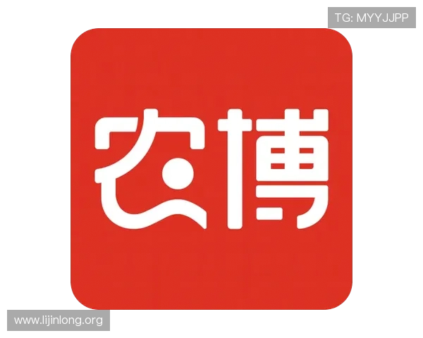 球盟会官网入口网址2024最新版，便捷访问平台全方位提供游戏攻略与玩家交流社区