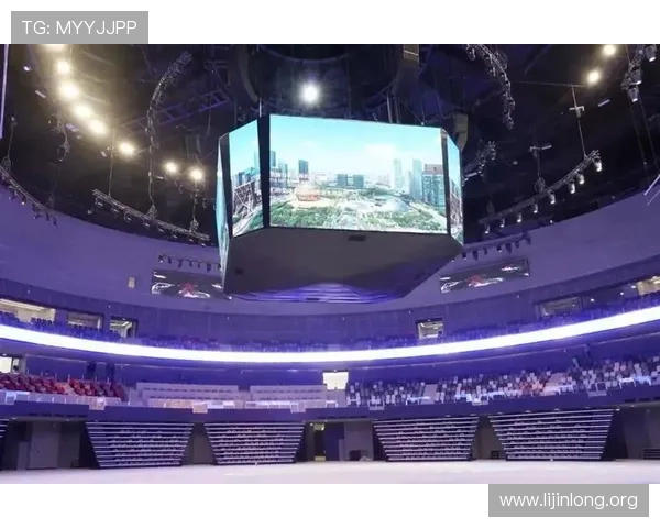 千亿体育球友会利用智能技术优化赛事直播体验，带来沉浸式观看感受