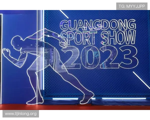 千亿体育游戏官网登录助力玩家轻松畅享体育盛宴体验全新千亿体育游戏官网登录平台带来安全稳定的游戏体验详解千亿体育游戏官网登录流程及常见问题解决方案体育迷必看千亿体育游戏官网登录最新优惠活动全面解析千亿体育游戏官网登录如何保障账号安全与个人信息保护