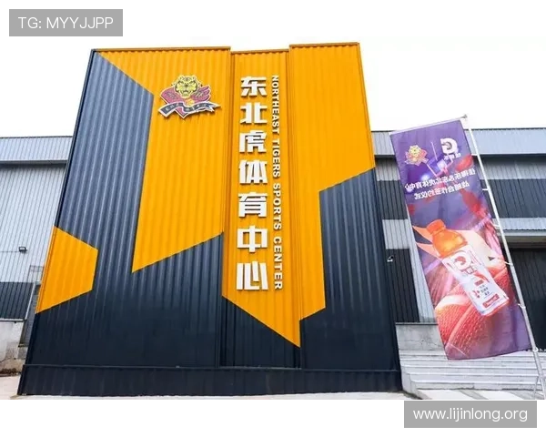 千亿体育登录首页为用户提供最全体育赛事直播和精彩回放，体验极致观赛体验