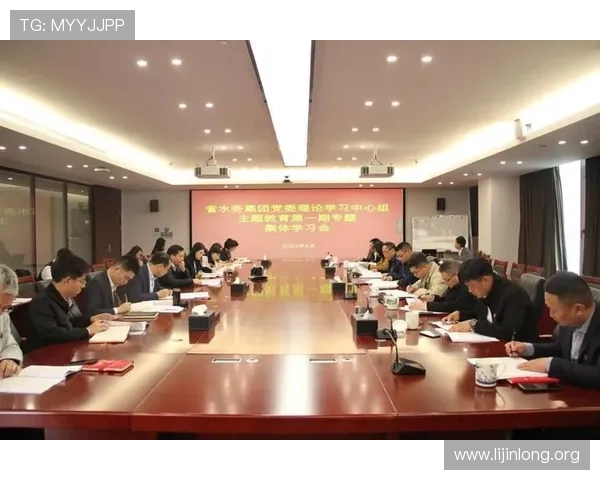 球盟会官网登录中国官方入口提供最新版本下载与安全保障指南 球盟会官网登录中国官方入口提供最新版本下载与安全保障指南