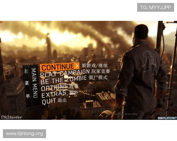 球盟会官网账号安全保护措施,确保你的游戏资产安全无忧 球盟会官网账号安全保护措施,确保你的游戏资产安全无忧