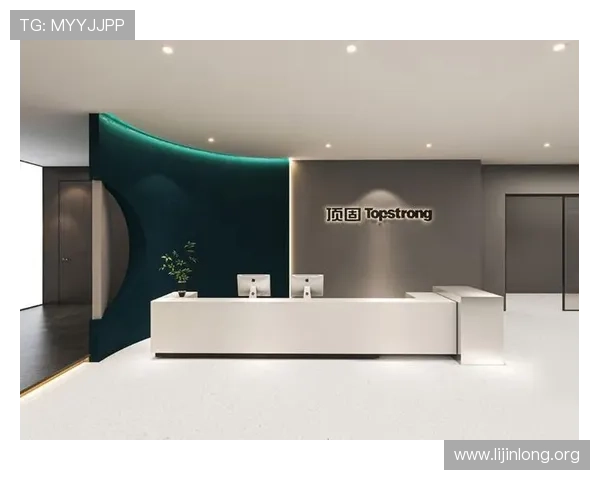 球盟会官网登录页面官方入口推荐及常见登录问题解决方案指南 球盟会官网登录页面官方入口推荐及常见登录问题解决方案指南