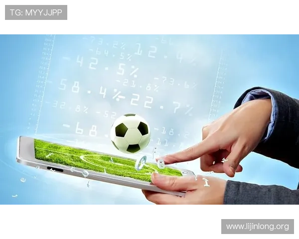 千亿体育网站登录账号安全验证机制详解确保账户安全